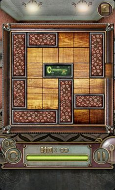 1814082986347sMaTPSi1JC8zgf