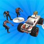 流民大屠杀免费最新版