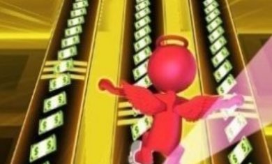 滑板高手狂热手游最新版下载-滑板高手狂热游戏安卓版下载v1.4.9