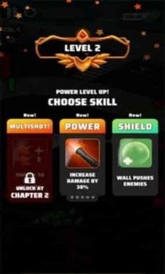 流民大屠杀汉化版下载-流民大屠杀免费最新版下载v1.0.1