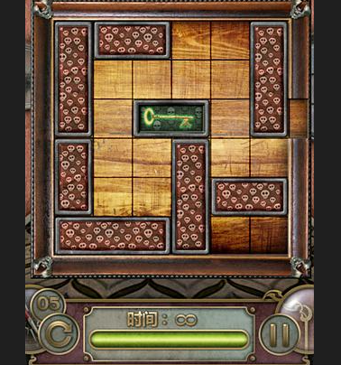 城堡密室逃亡下载-城堡密室逃亡无限版下载v1.6.8