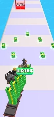 列车运行3D免费版下载-列车运行3D无广告正式版下载v2.0