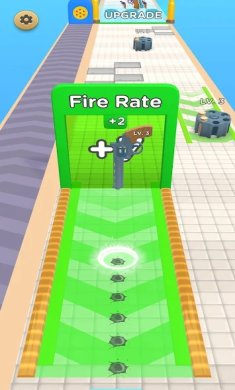 打得更深游戏下载-打得更深中文版下载v0.2