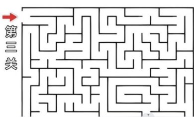 恐惧的迷宫游戏下载-恐惧的迷宫最新安卓版下载v2.2