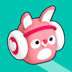 蜿蜒小路安卓版