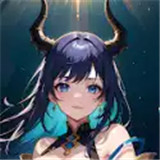 培养像素猎人安卓版