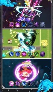 培养像素猎人下载-培养像素猎人安卓版下载v1.0