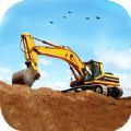 工程高手真实挖掘最新安卓版