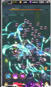 搜狗截图24年01月18日1650_61