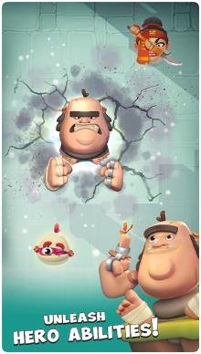 搜狗截图24年01月18日1653_64