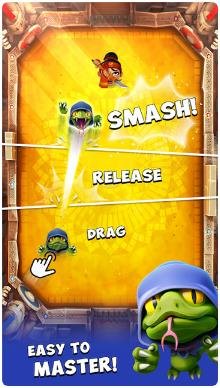 粉碎四人组国际服下载-粉碎四人组安卓版下载v2.2.20