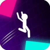 火柴人反复横跳安卓版