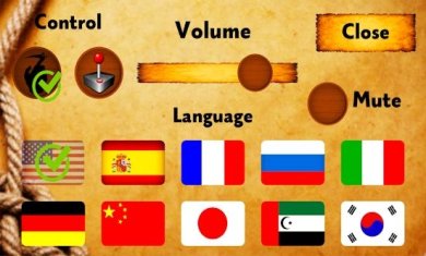 隔壁牛仔邻居下载-隔壁牛仔邻居安卓版下载v1.0