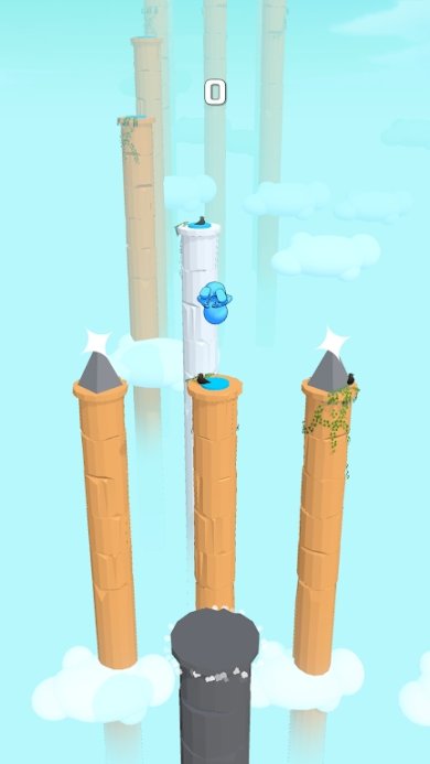 台墩跳跃手机版下载-台墩跳跃安卓版下载v1.0.1