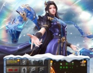 祖玛传奇冰雪版手游下载-祖玛传奇冰雪版官方正版下载v1.0.0