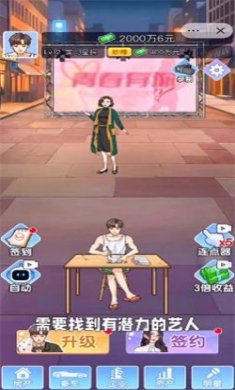 17105112862a0eq17dKS9Afmj0k