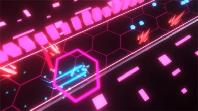 舞蹈之翼游戏下载-舞蹈之翼下载安装v1.2