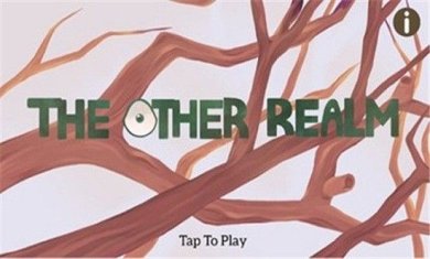 另一个境界游戏下载-另一个境界安卓版下载v1.1