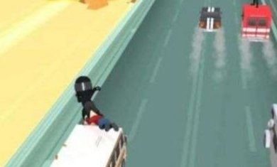 搭便车王游戏下载-搭便车王免费版下载v1.0.4