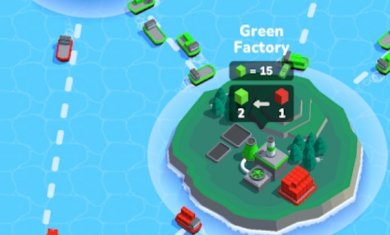 航运帝国游戏安卓版下载-航运帝国游戏最新版下载v1.0