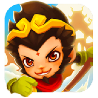 大圣情缘官网安卓版