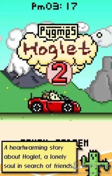 小刺猬大冒险2手游下载-小刺猬大冒险2安卓版下载v1.2