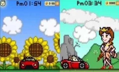 小刺猬大冒险2手游下载-小刺猬大冒险2安卓版下载v1.2