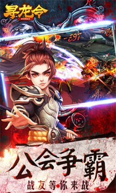 1696227104905_255673631