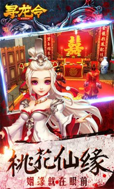 1696227104289_255673631