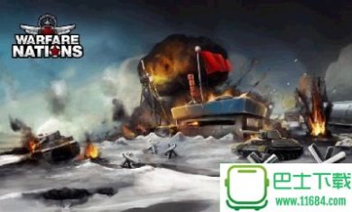 二战争锋2游戏下载-二战争锋2内购破解版安卓无限钻石版下载v1.65