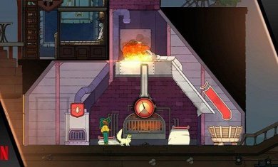 9132f1db-0305-418c-a0ad-e2e7cef22c13