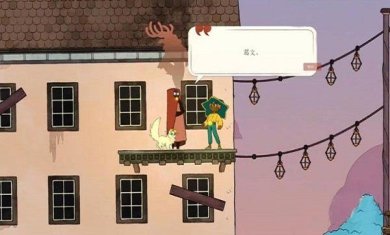 fd46845b-e620-4a98-a385-2d19e52d47d5