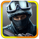 全民生化破解版 v1.4.3