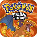 口袋妖怪火红叶绿破解版