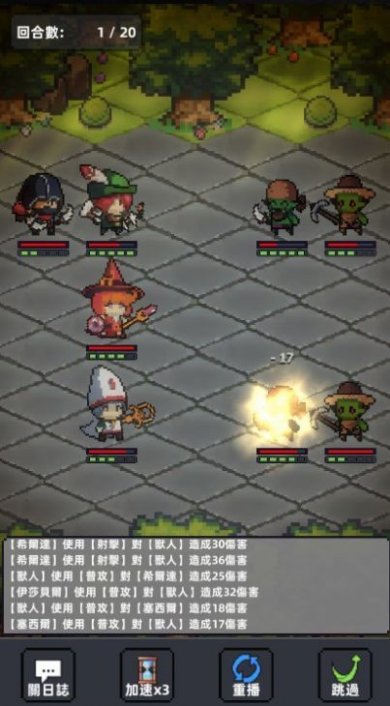 1eda4700-5c21-4d6c-a6c5-53367d2166cc