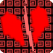 水果忍者传说之下改版2.0最新版