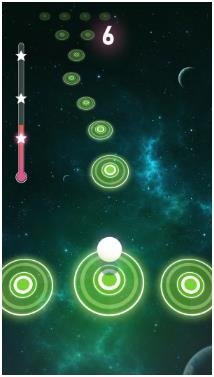 星系球球安卓版下载-星系球球最新版下载v0.5