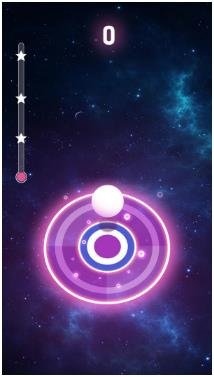 搜狗截图24年01月18日1018_1