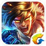 天天快打安卓版 v1.0.1638