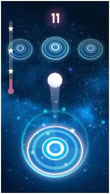 星系球球安卓版下载-星系球球最新版下载v0.5