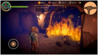 旷工逃脱下载-旷工逃脱最新版下载v9.0