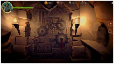 搜狗截图24年01月18日1028_5