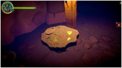 搜狗截图24年01月18日1028_4