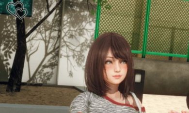 永恒世界0.6汉化版下载-永恒世界0.6安卓汉化全解锁攻略版下载v0.1