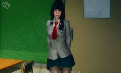 3dca7ca8-d5e8-42cd-aca9-94e69d0e66dc