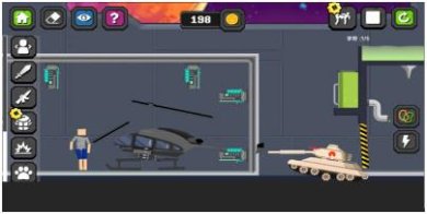 布娃娃粉碎者官方版下载-布娃娃粉碎者2024最新版下载v189.1.0.3018