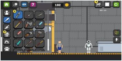 布娃娃粉碎者官方版下载-布娃娃粉碎者2024最新版下载v189.1.0.3018