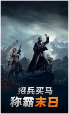 搜狗截图24年01月18日1053_13