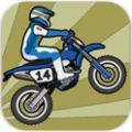 wheelie challenge中文版下载-wheeliechallenge破解版中文无限金币下载v1.64