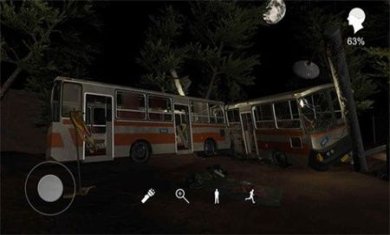 张红君游戏下载-张红君下载手机版v1.0.0